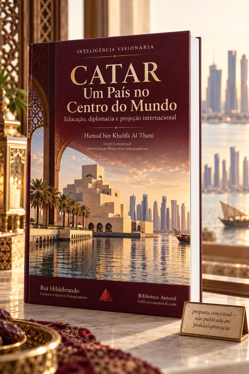 Capa: DC8FA26C 5FD3 4AD9 87D6 C0F4331532F4