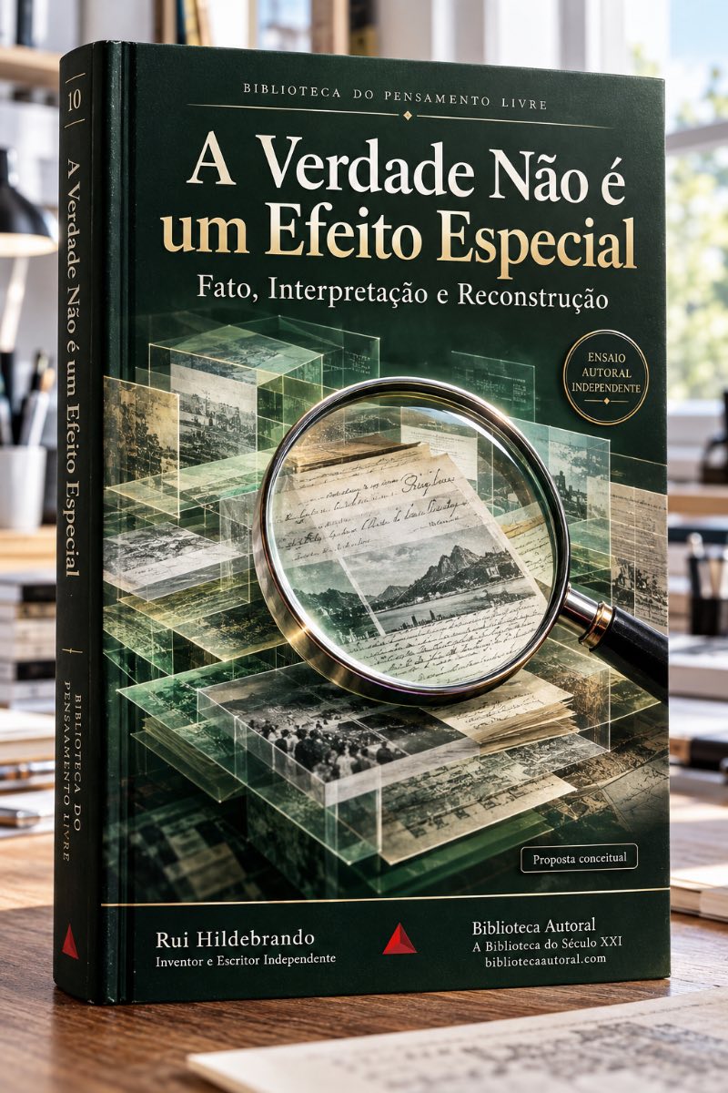 Capa: BA837BD3 0B9D 4FEA 95D7 024BBA2720C4