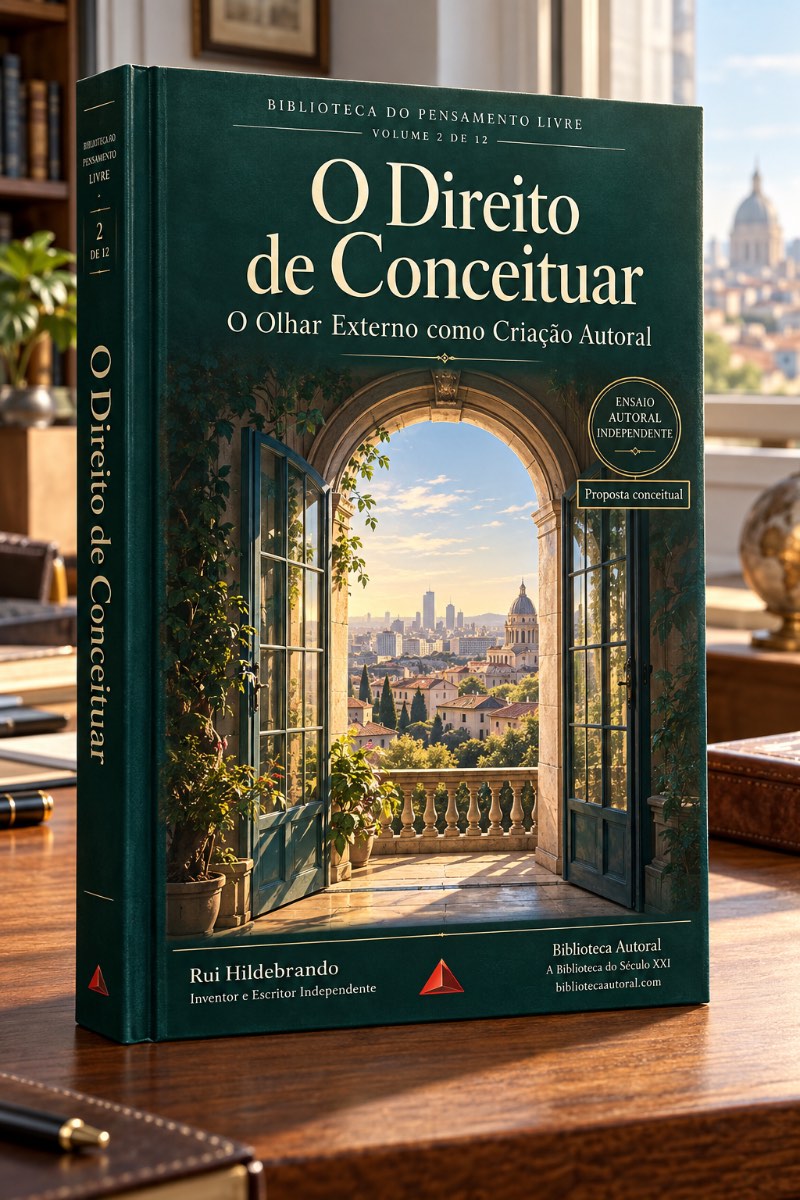 Capa: F4E6AB32 8631 4A2F B274 A129BD1BEF95