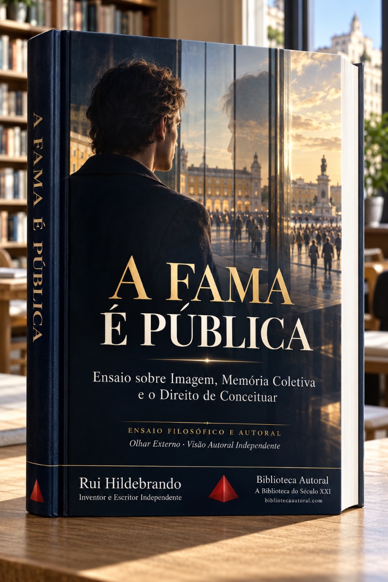 Capa: ED872C5D C9D3 403D B22D EA823AEA5D52