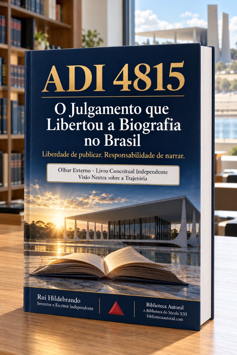 Capa: C5637A80 C8B4 4CF6 9776 5190506B793F