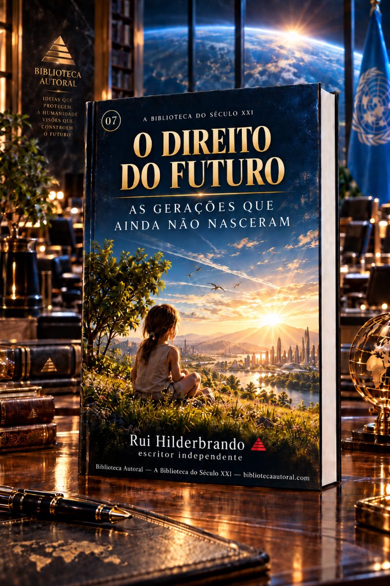 Capa: AA33AB48 4E00 42F2 ABDB 9F6927606FF9