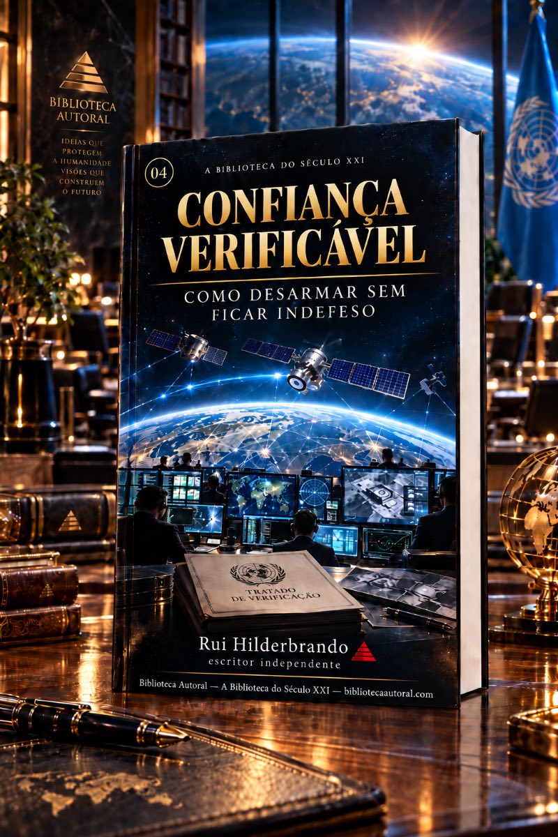 Capa: 340E786B 17CB 4762 B908 03242992F1FA