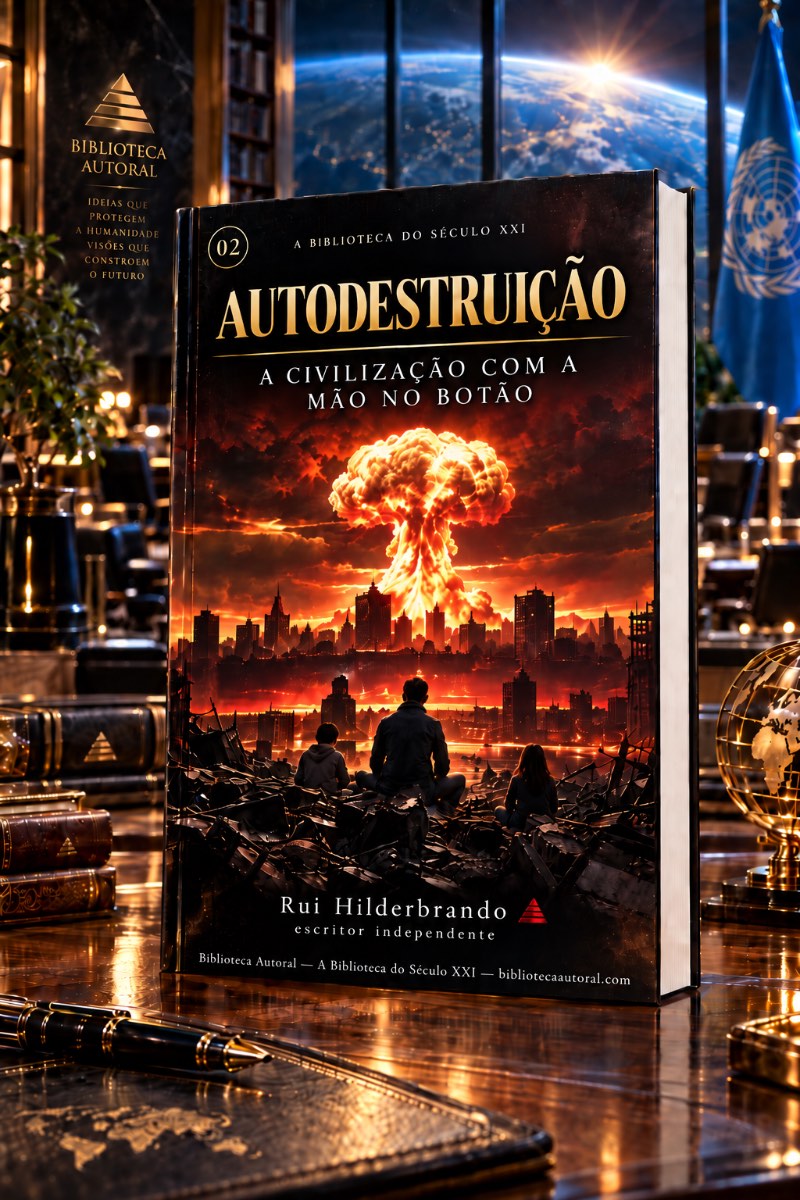 Capa: B49EAE60 A52D 4EAD BA48 4AD9B6AAACA8