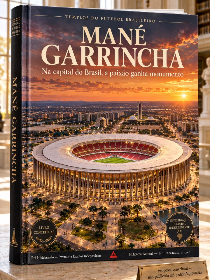 Capa: 2E60CFA9 0465 4E6F A7B0 E43EDBD572FB