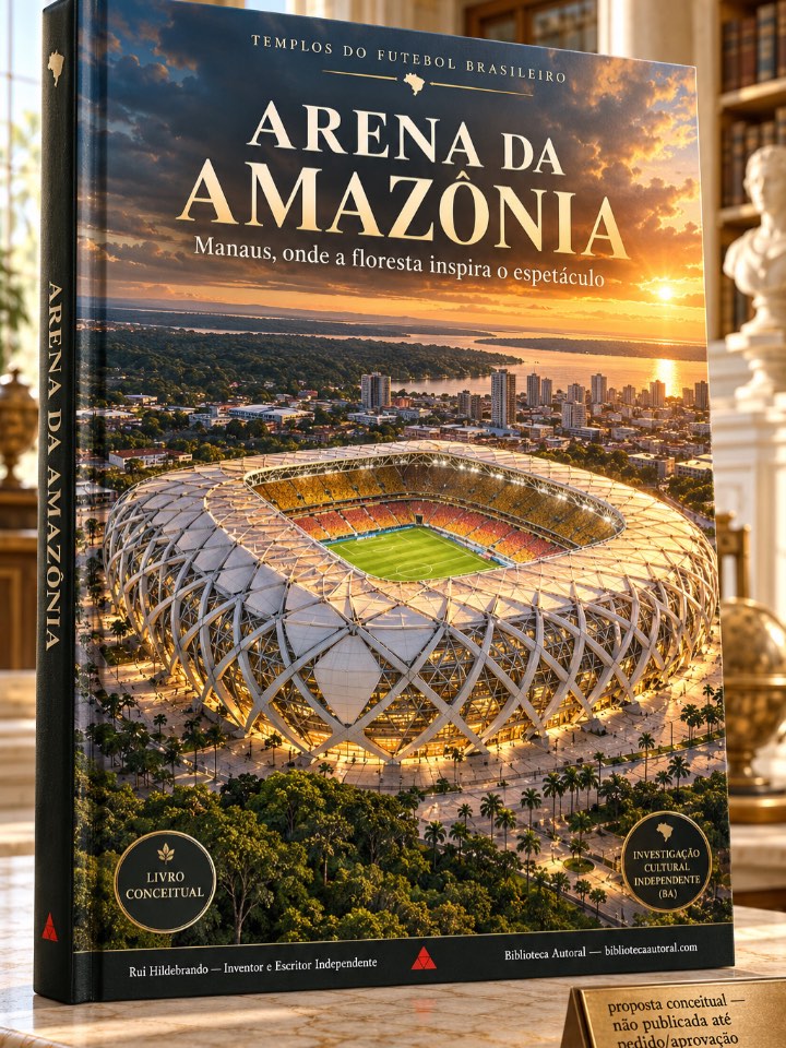 Capa: 96F5803B 02A7 4D4A B4F6 A1FFFE4C9C3C