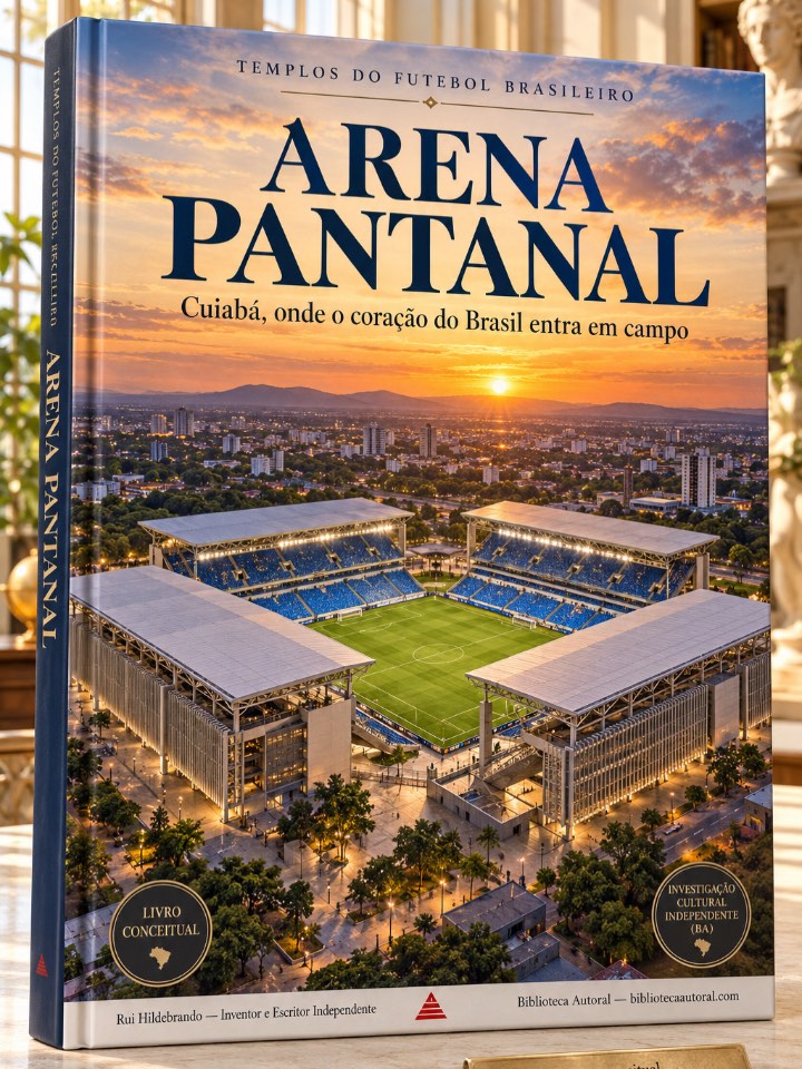 Capa: 3A97AFFF 00F7 4401 9239 6F052998D6BE