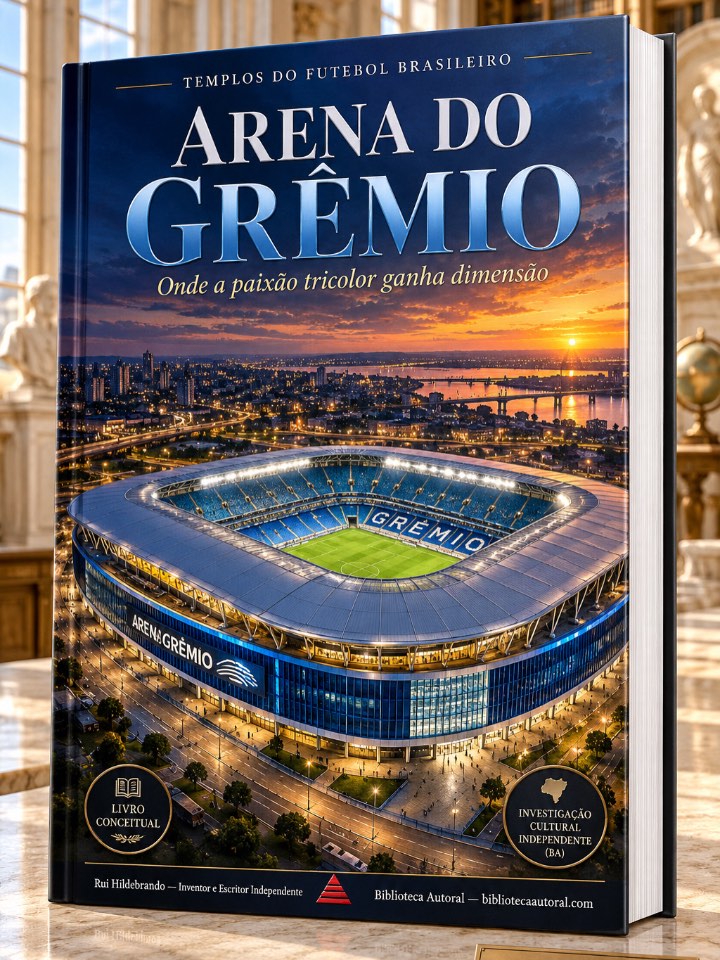 Capa: DC4AF860 E2B7 4A98 A530 E7E9AF8ED027