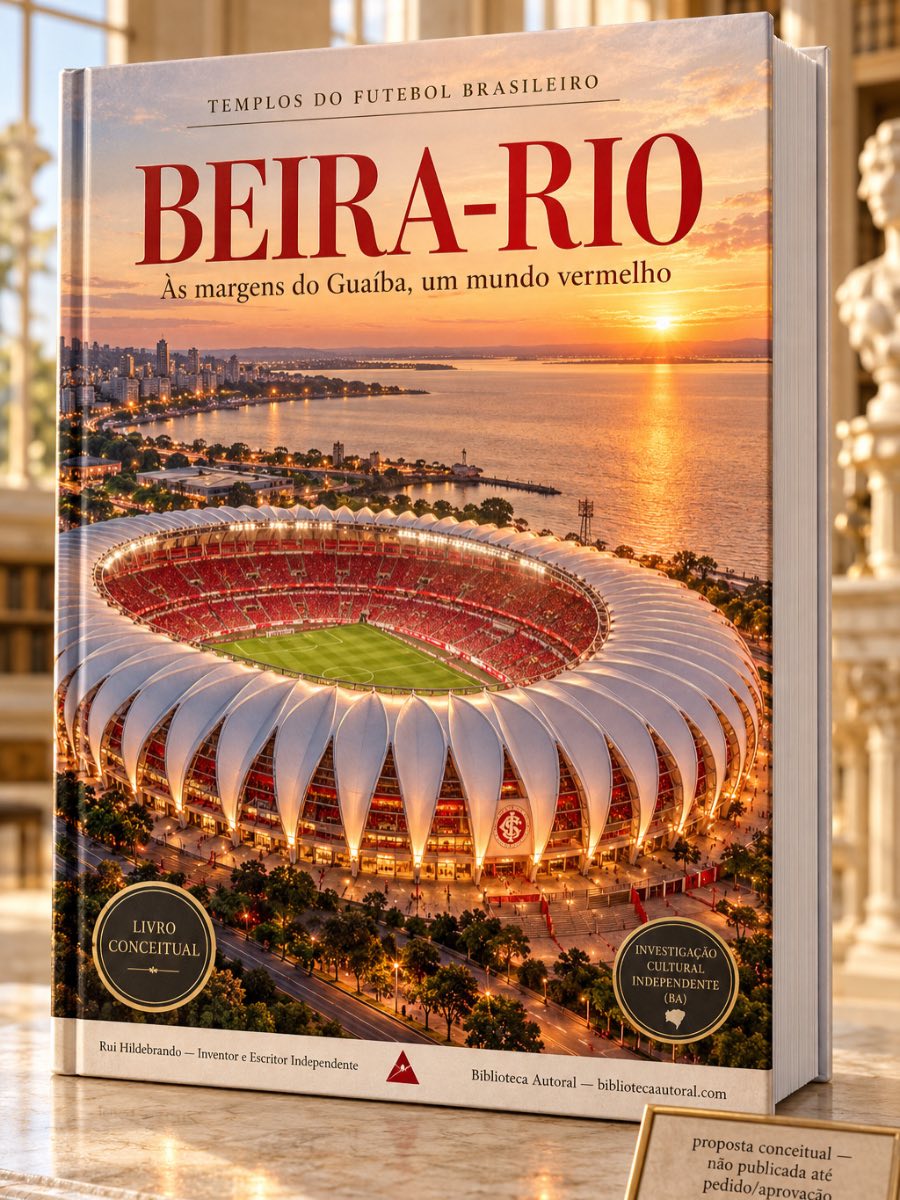 Capa: FCC4EBC9 681F 44E2 BA8F A450D5700BFC