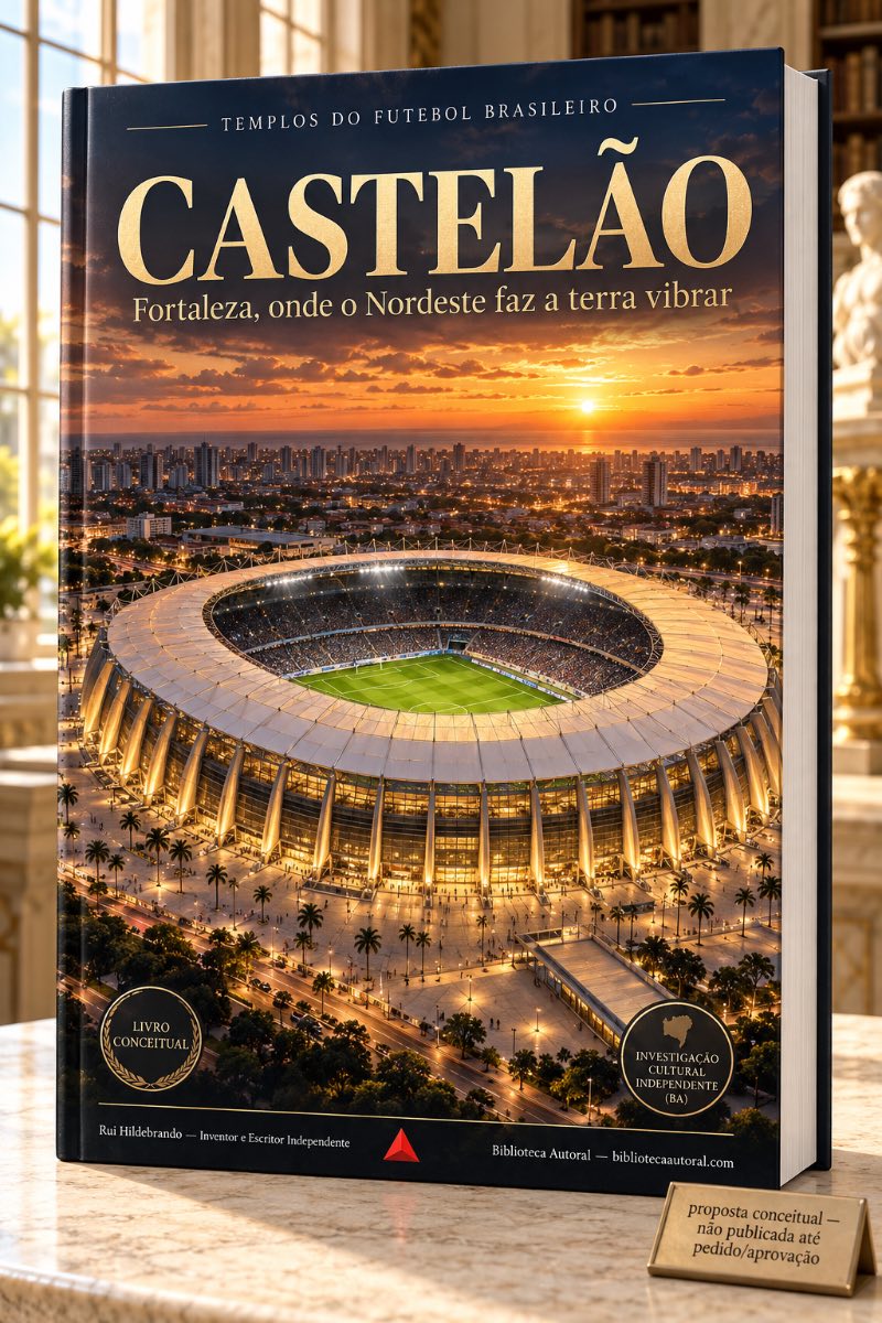 Capa: 644F69A6 AEB7 40EA AFFE 570F2A7BCFF4