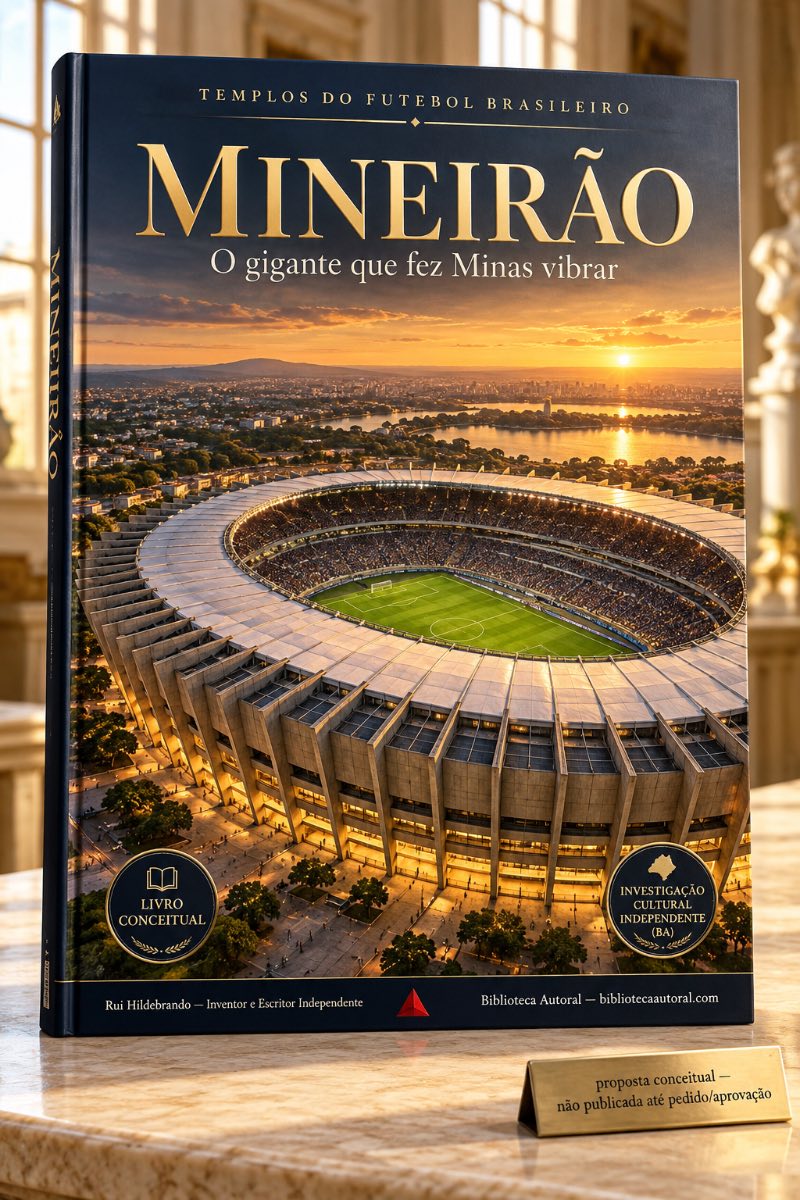 Capa: FD4D0AD3 A075 4F8C BFAA 3FB3971307CE