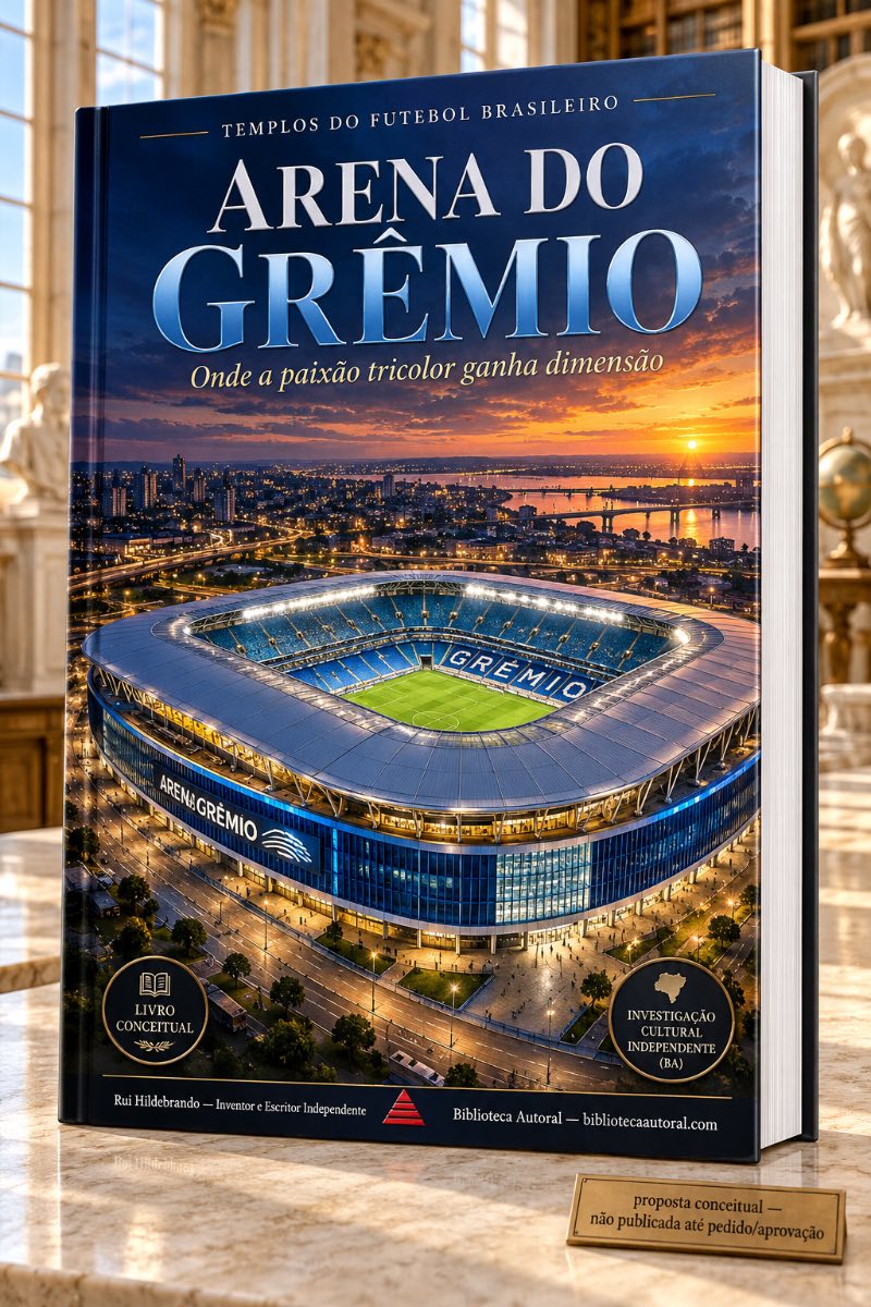 Capa: B5DF4145 2779 49D1 AC2A 46E37130984C