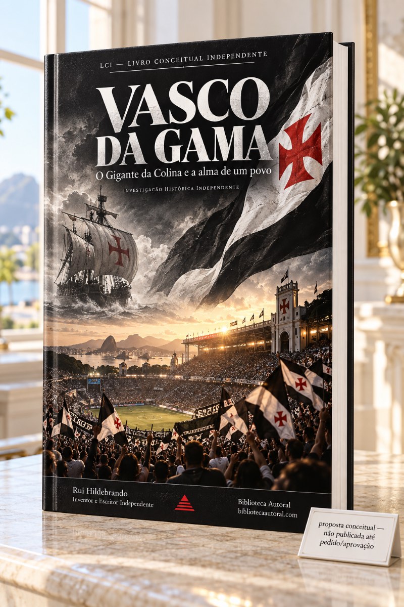 Capa: 234AD2C4 1B77 48B0 8D22 8F276E8DE549