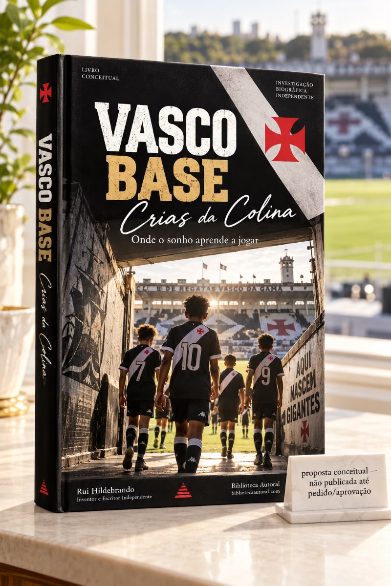 Capa: AD8FF680 F4AF 405D 873E 7FBF44D8279E