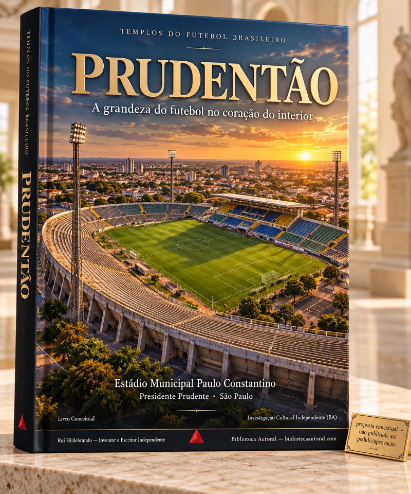 Capa: 61720CBB 2A89 462F B2E4 57C41B2EF8C1