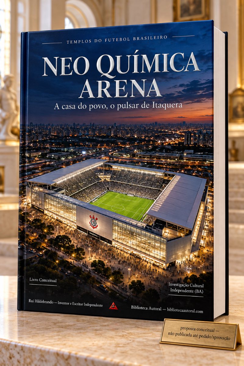 Capa: 69E43BED 0849 40F7 8929 A499380BC0FF
