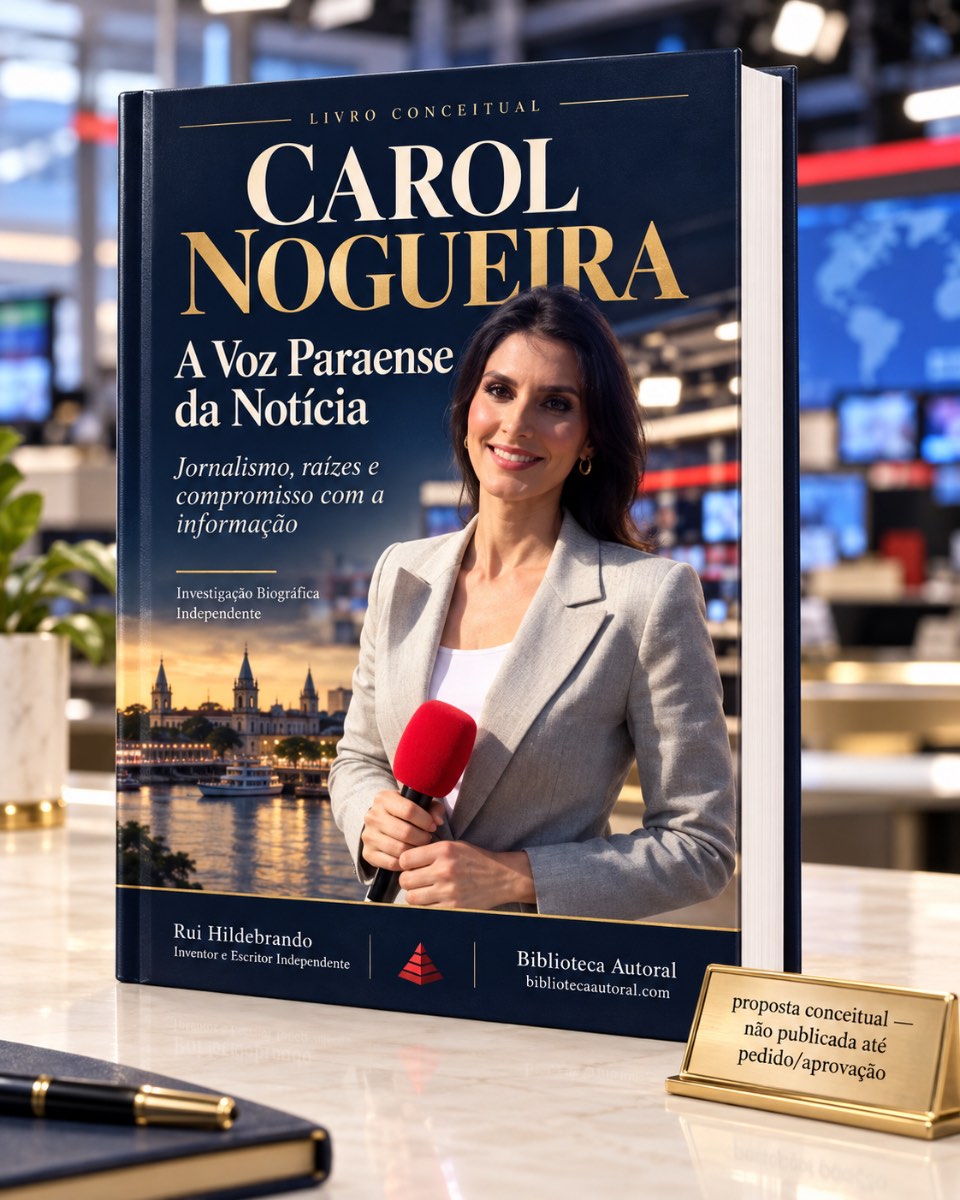 Capa: 7375BF48 BF70 4731 A38C 33713D12361C