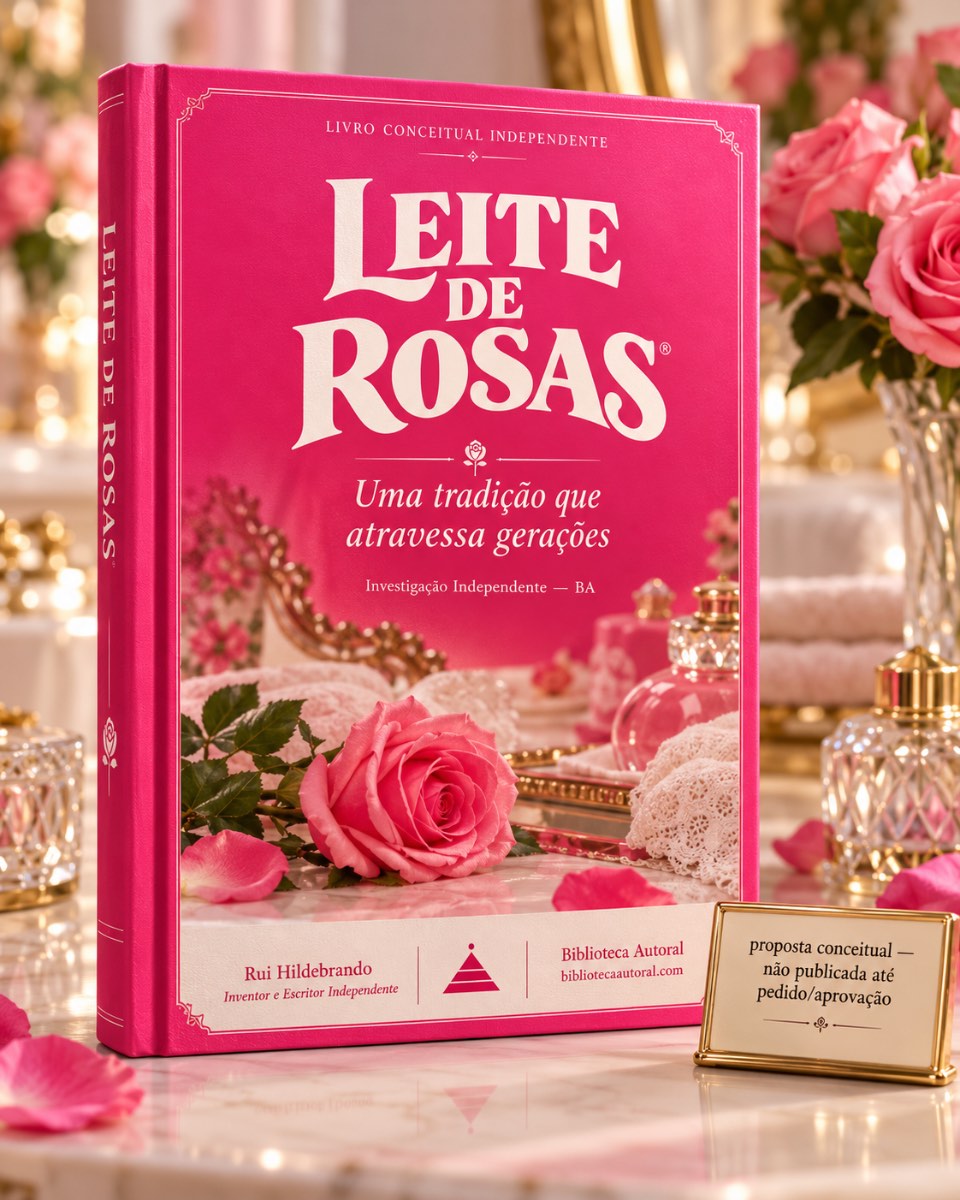 Capa: 2526BDCF 72AC 4325 9740 767F2A426EA9