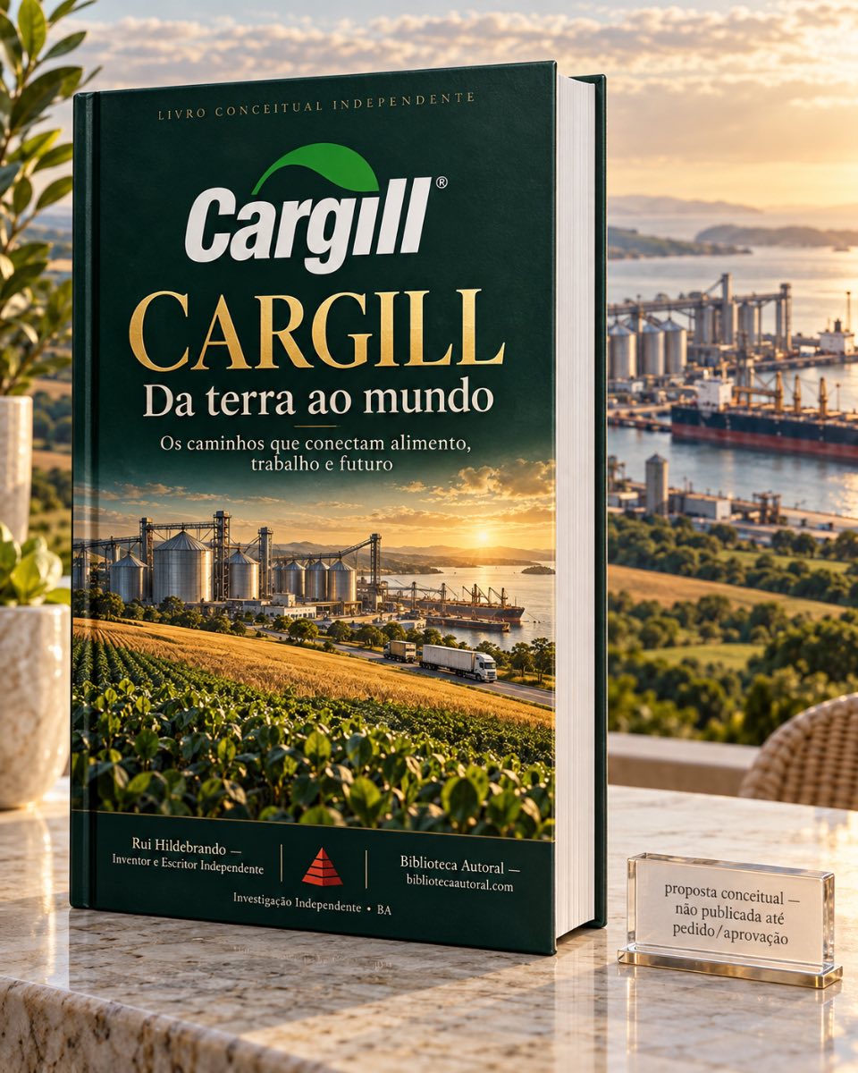 Capa: D92CB783 37ED 4031 A44B A31F55B0B7B1