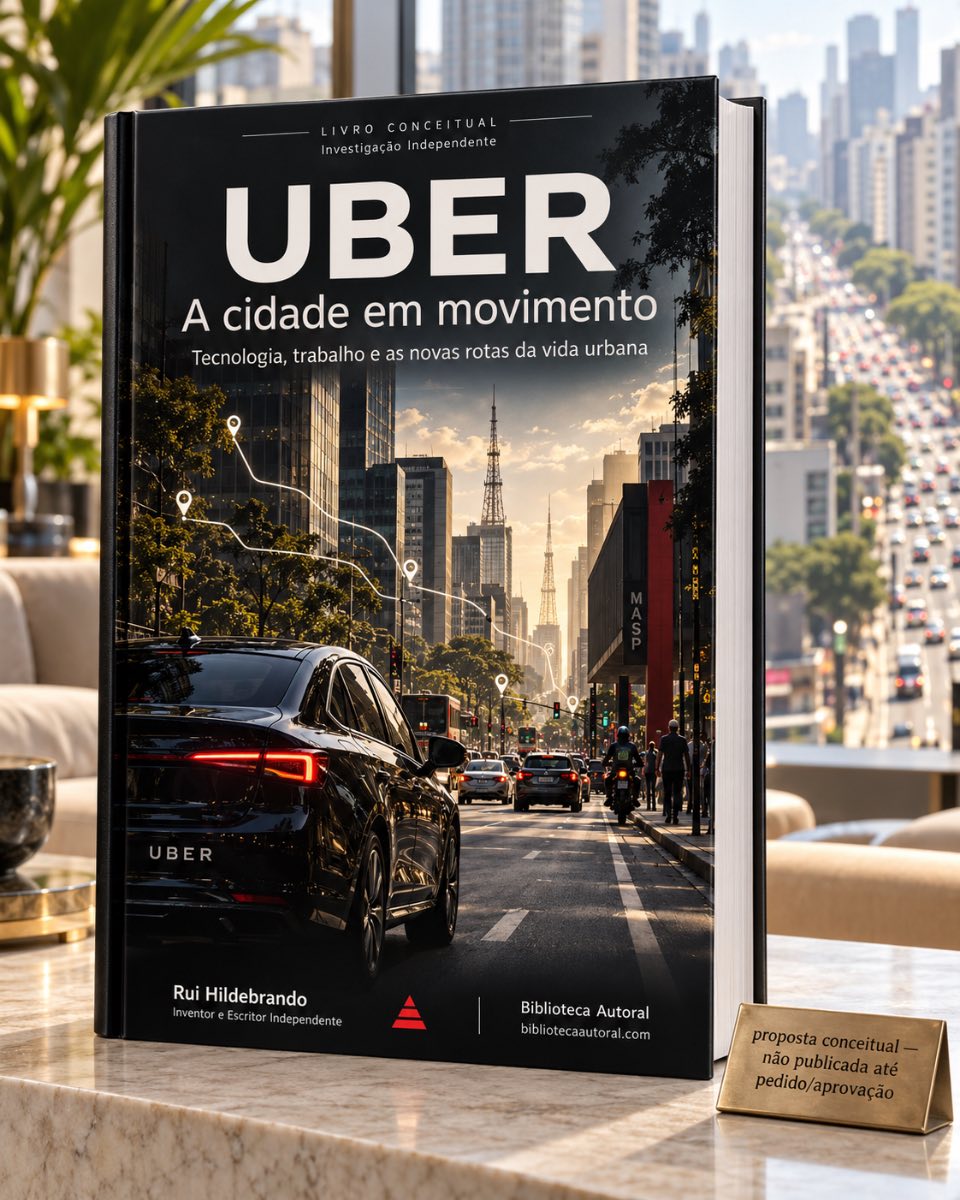 Capa: C3E947E2 D9B0 40B8 962A 34C6EBE29580