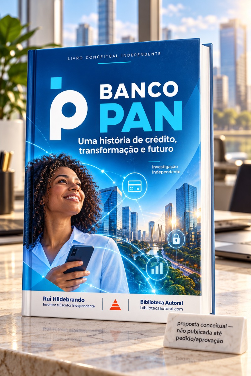 Capa: 8864950C DB51 4626 A512 632A2A278F6C