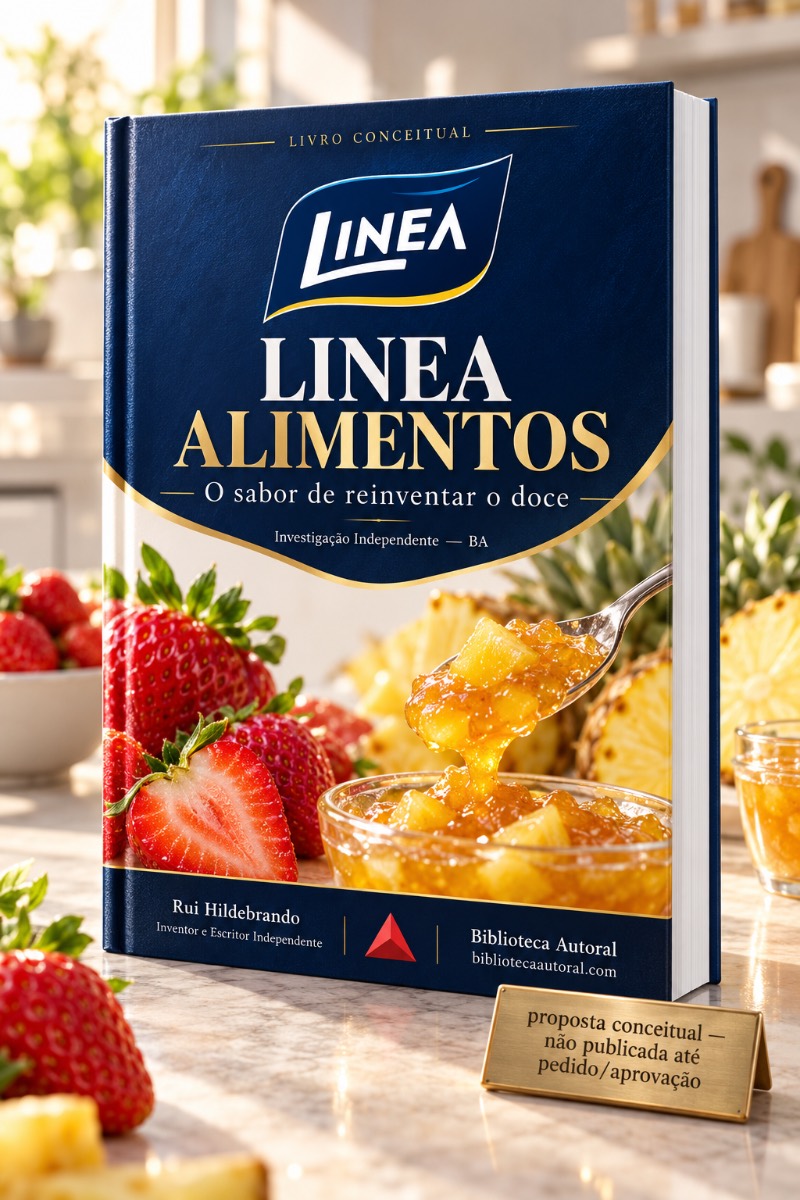 Capa: 6444CA25 D74D 4128 A598 F0CE4A0030A6