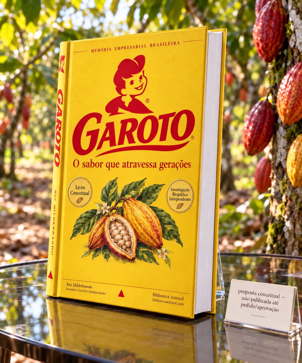 Capa: A011E08D 3B62 49D5 AAFA 4C93667E1E50