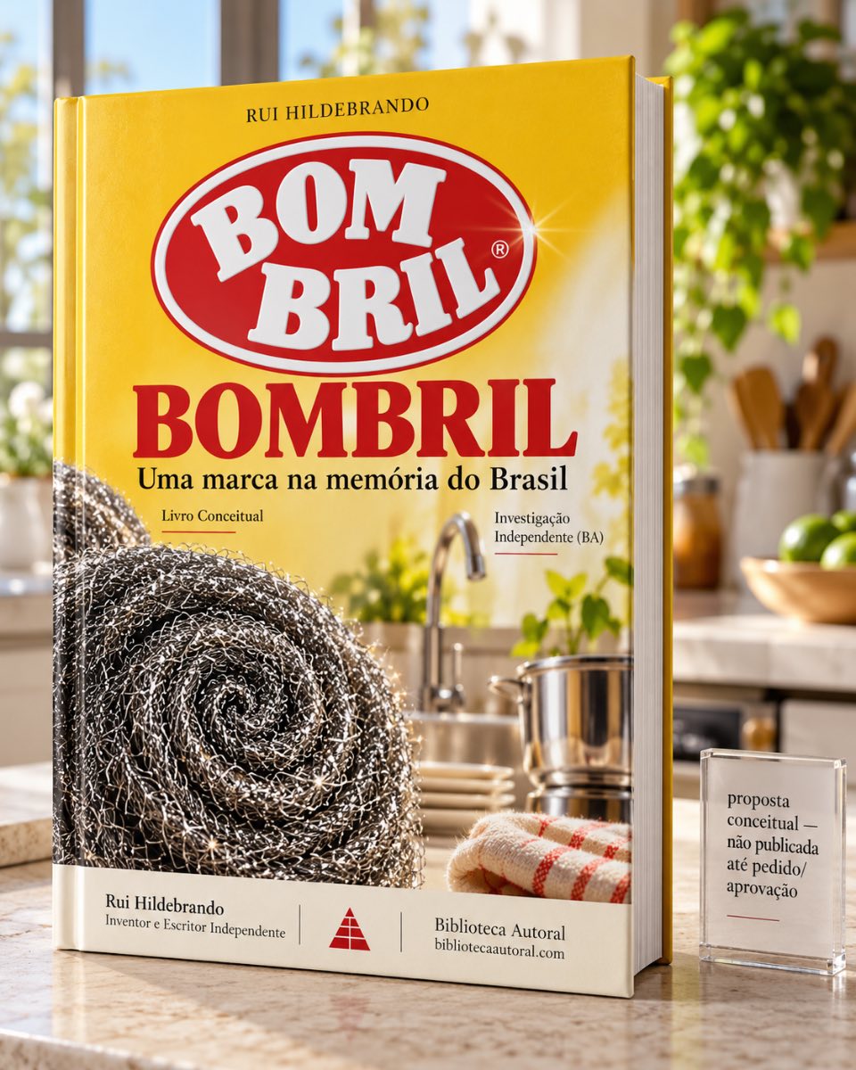 Capa: 2E8D3516 8F25 4750 B9A1 E920CB28C30C