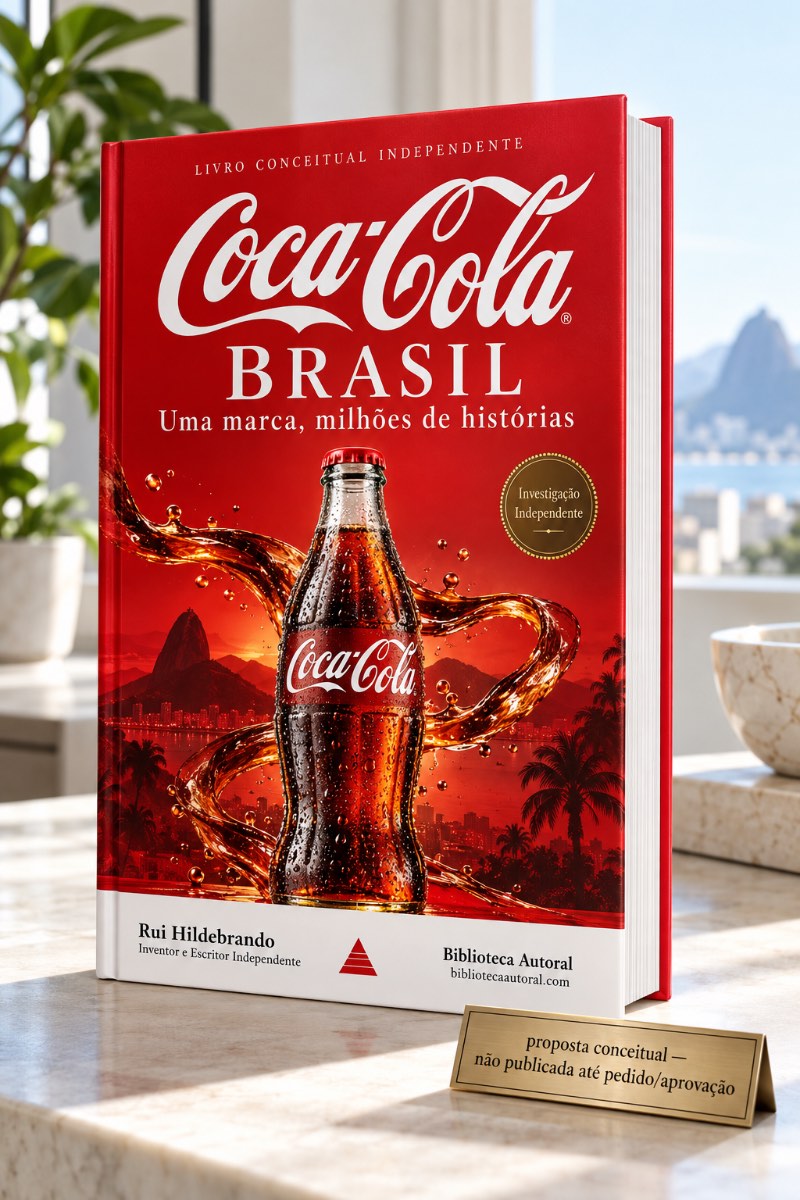 Capa: C3E4381F 0372 490C B445 D8DDC07A692E