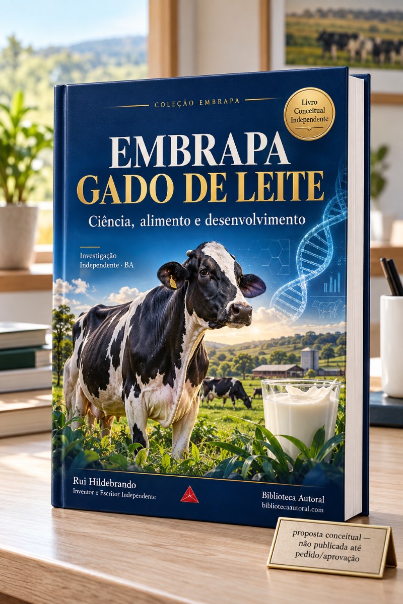 Capa: 10E673A7 61E7 4AB6 B1EF 23BEF10EE59F
