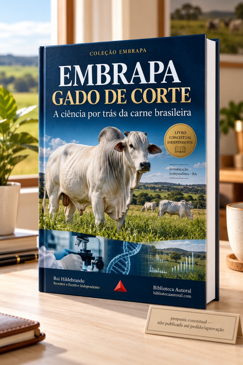Capa: FD28F8B0 CCAF 4A3C 8BD2 6CE2FE8C1157