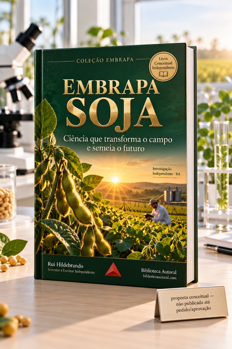 Capa: 789CB869 2219 4AD5 B327 892112F4D980