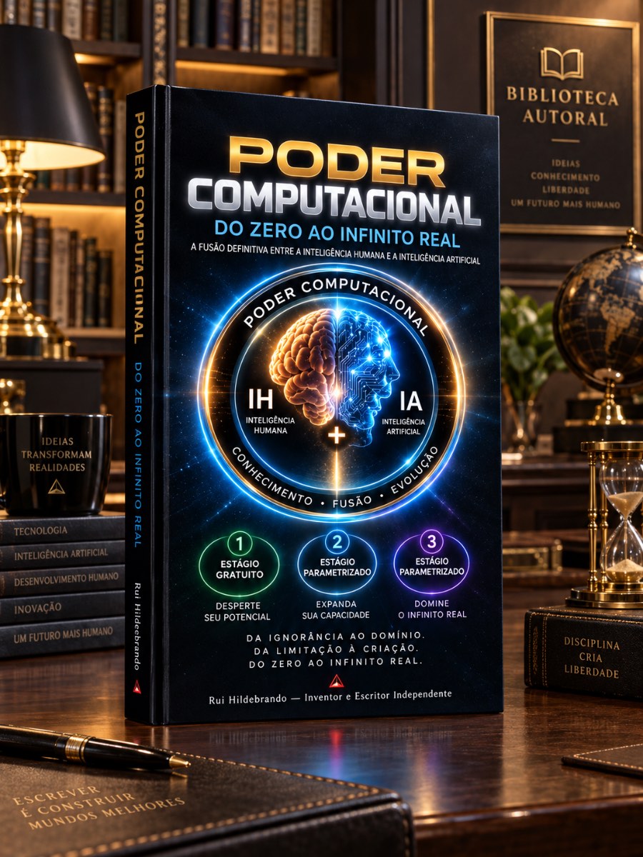 Capa: 6987A67D 9570 478C A9C4 49D99FD28FCD