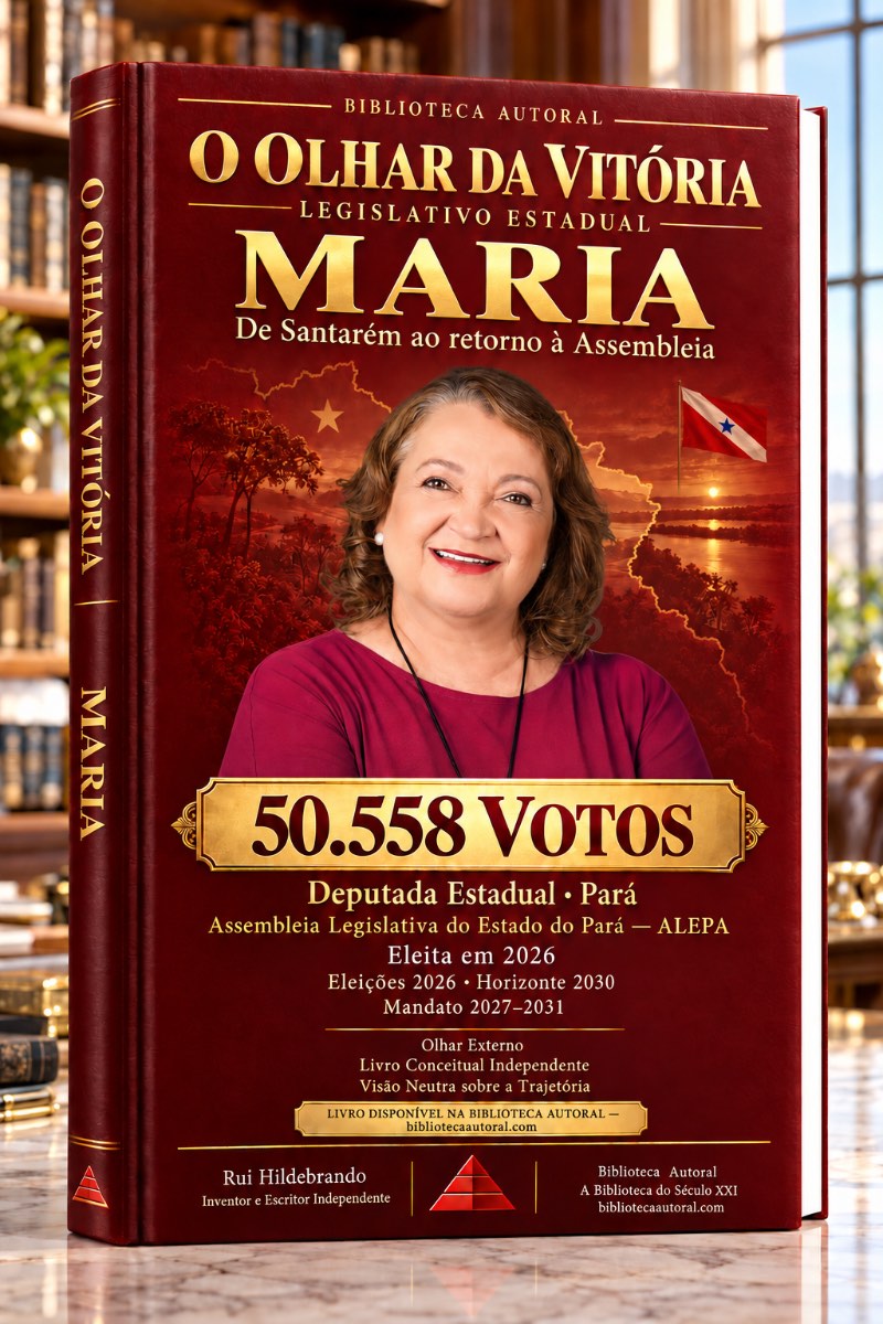 Capa: Livro Conceitual · Assembleias Legislativas do Brasil