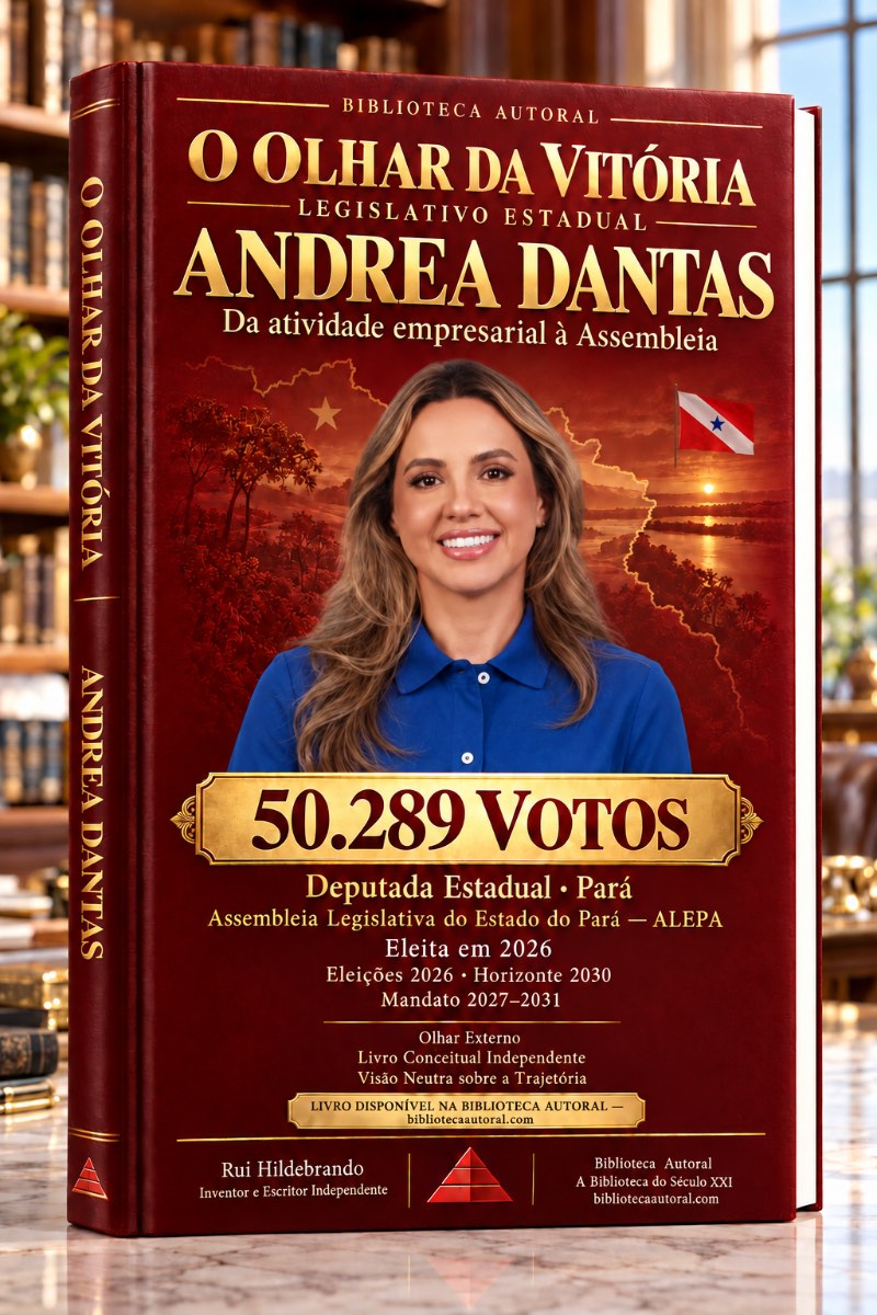 Capa: Livro Conceitual · Assembleias Legislativas do Brasil