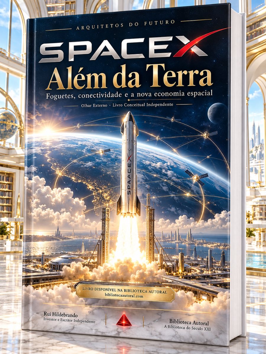 Capa: 3542AFC6 3D76 4211 A3A4 249C3D45D283