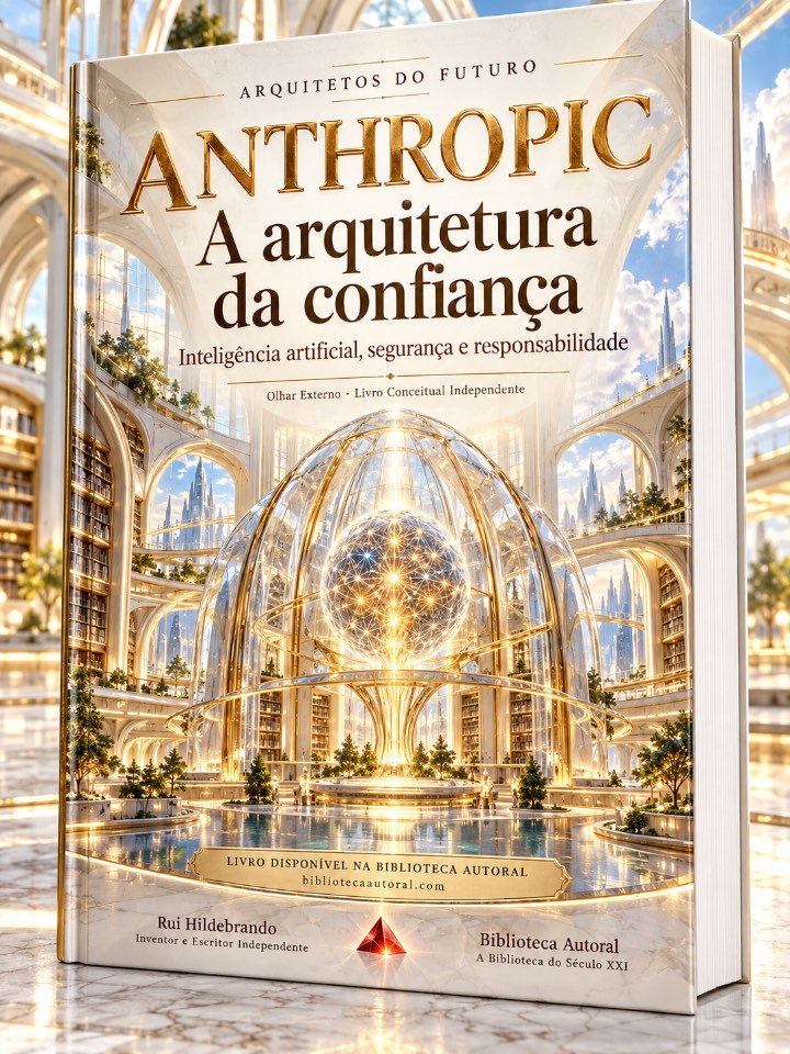 Capa: 8F8A83A5 E4A2 4CD2 B259 C3601B0BC2BF
