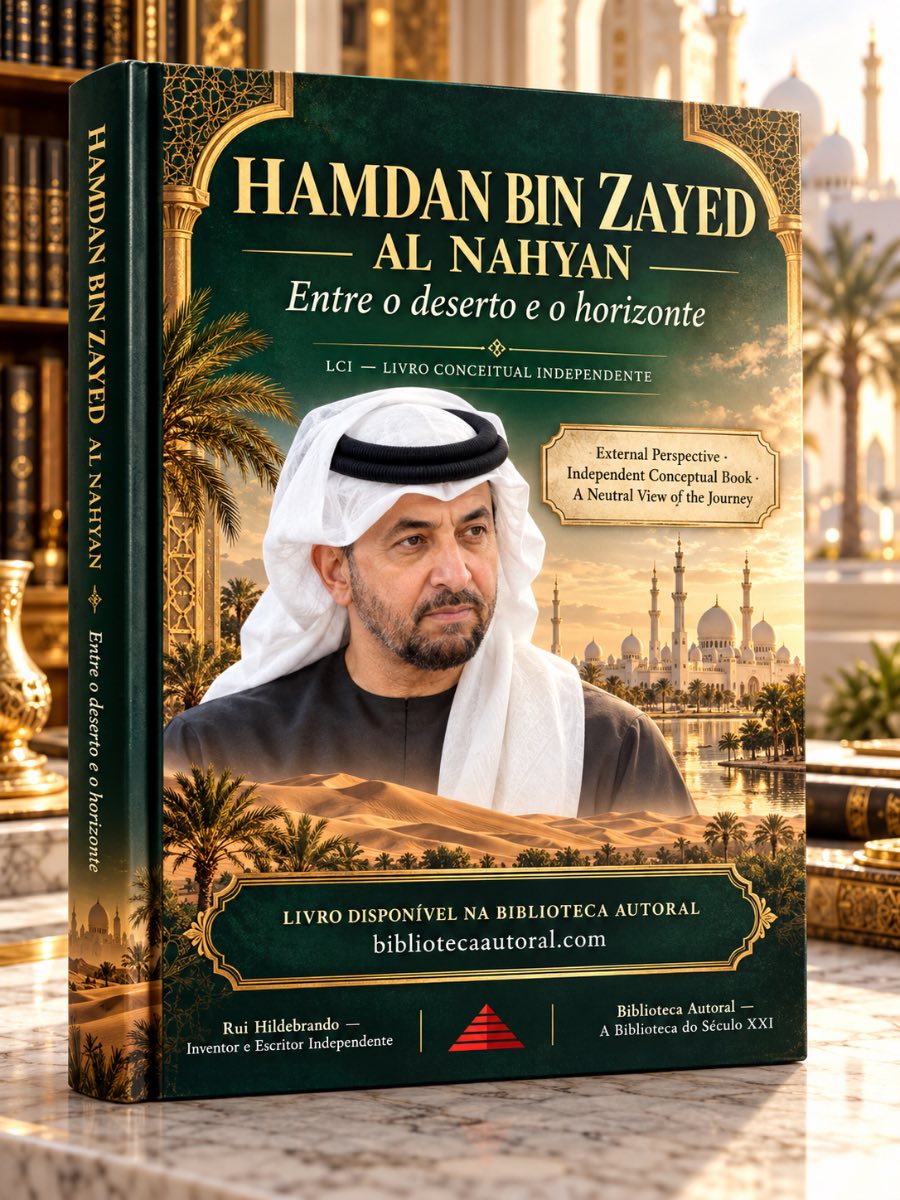 Capa: 6B43D37D D40E 4F87 B0A0 A965D7681E59