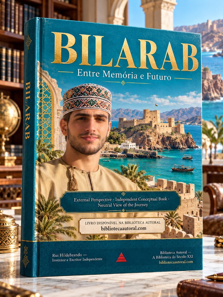 Capa: F84CC63F E0B1 431D 9859 FBAF4DE420BF