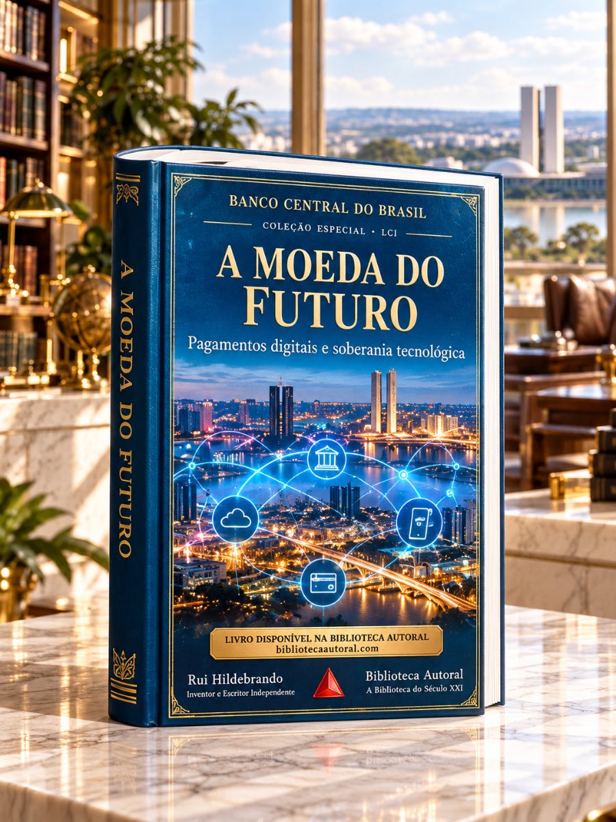 Capa: 8E7D9615 6FE1 4D80 B2E8 BDDE9080DFCD