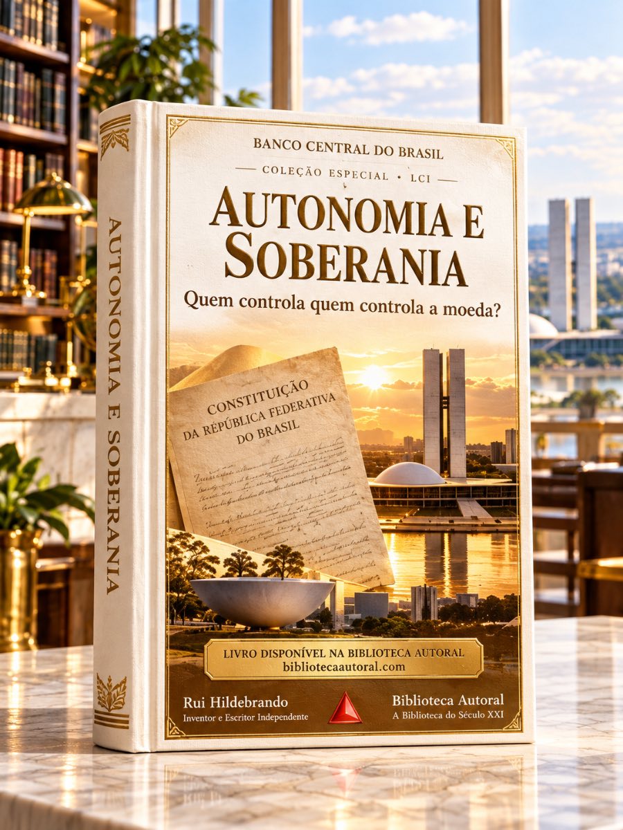 Capa: C18867A0 86FE 4A37 83AA F3C66732B472