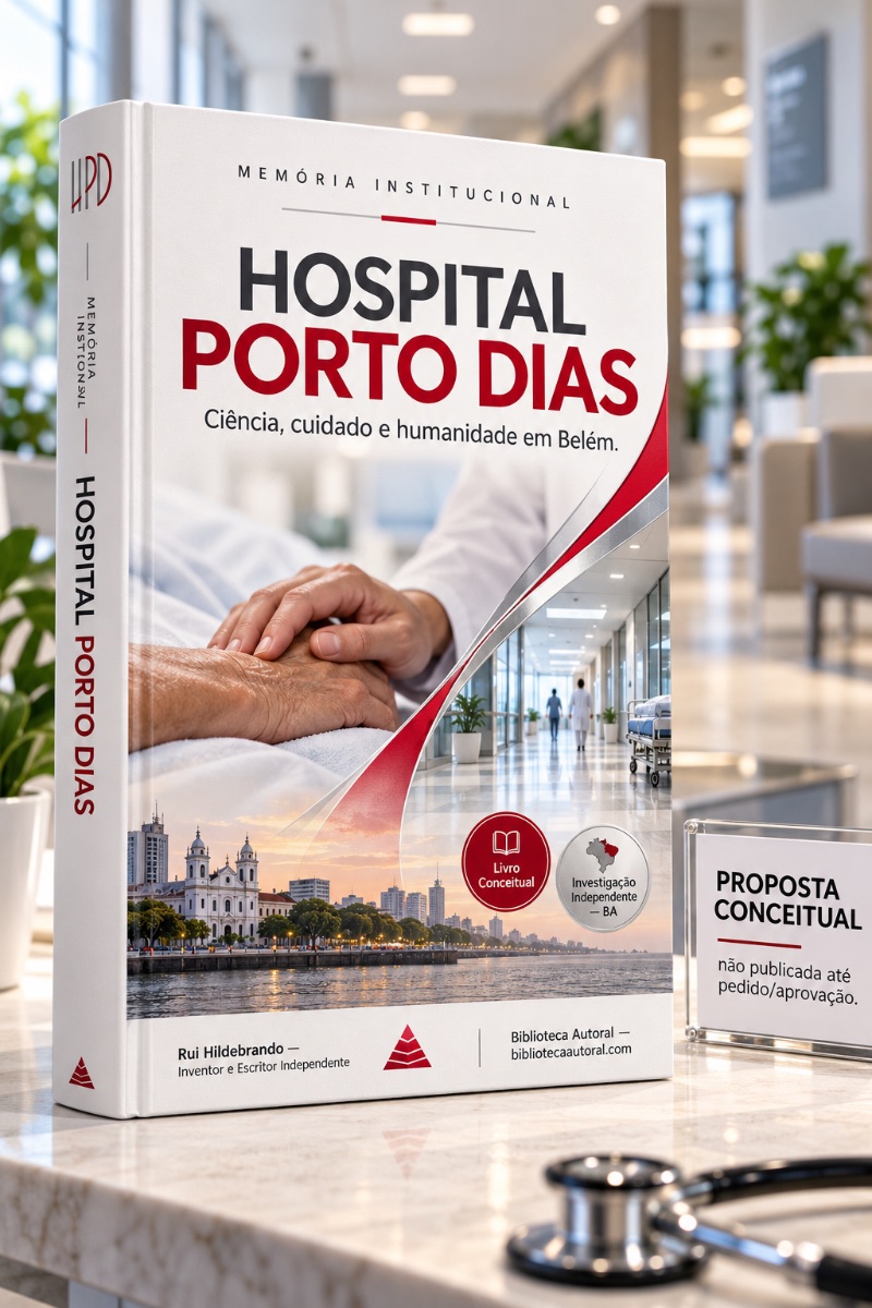 Capa: 97A6089E 4A40 4B4E 96A5 543D863F4726