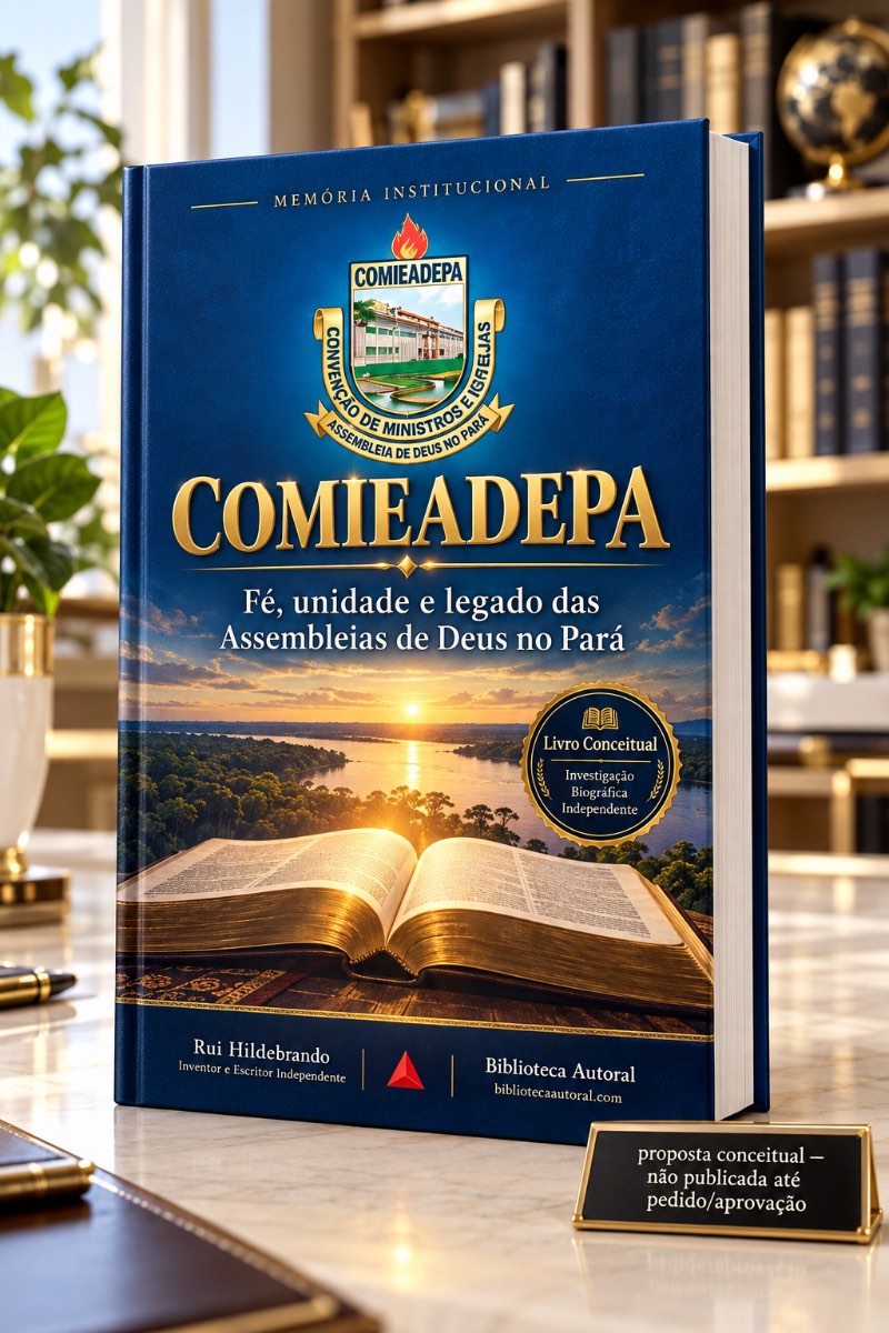Capa: 621E39E5 D40F 4F50 A5EA 30461064E556