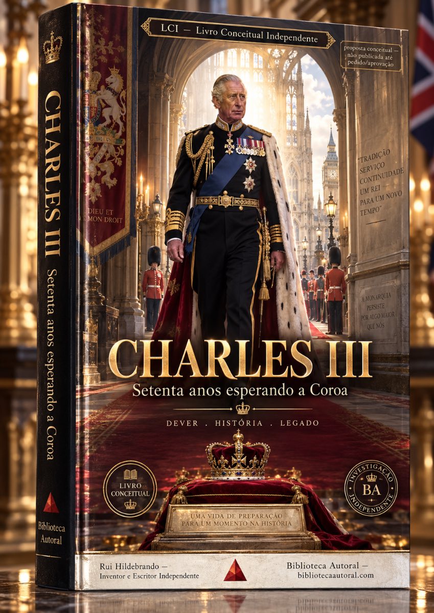 Capa: 369CC532 387D 47A5 BB82 7B3800C73C9D