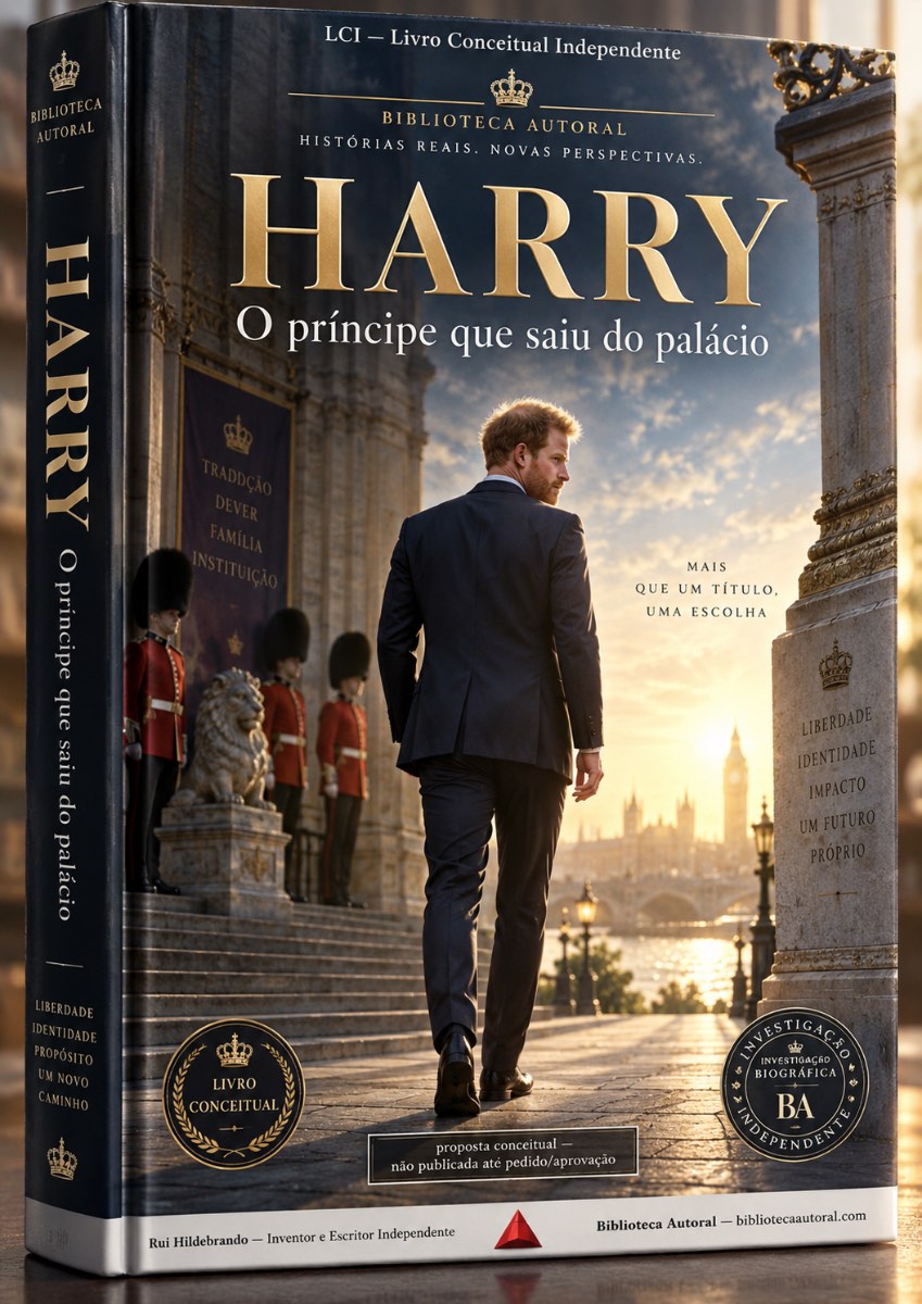 Capa: A1A0BBD8 5261 4996 B6A8 BB09AE17CE84