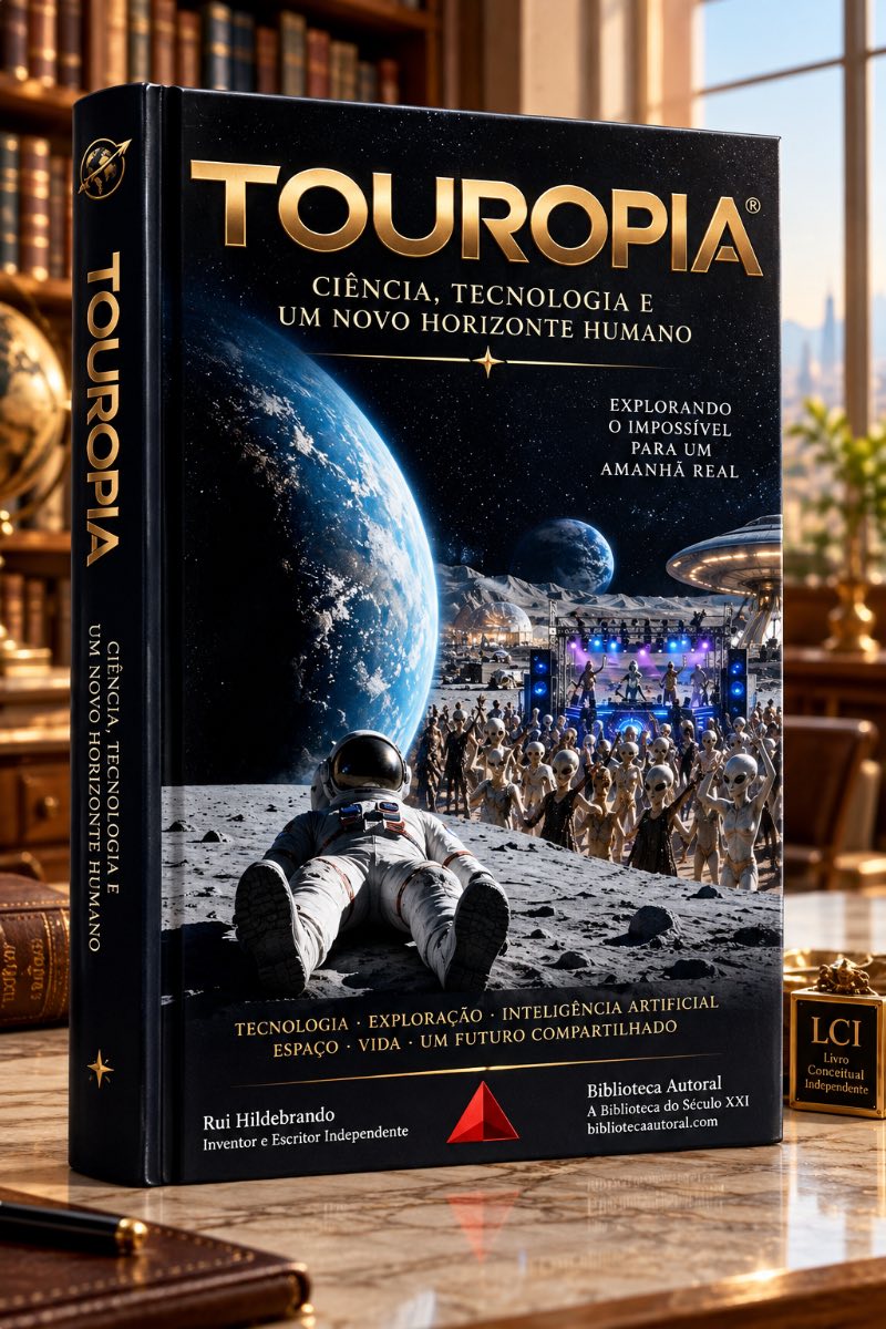 Capa: 16977391 D92A 47BE A6E2 138DDA49A52F