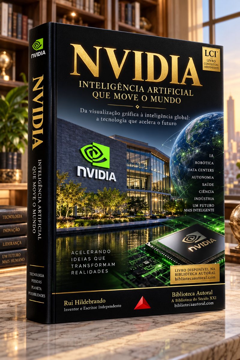Capa: F065D677 C984 4A21 BA12 FDB5F5E623DD
