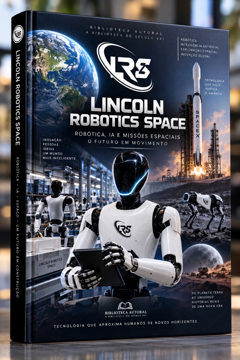 Capa: F3A93B97 10AF 4378 BE19 635F0D256FC9