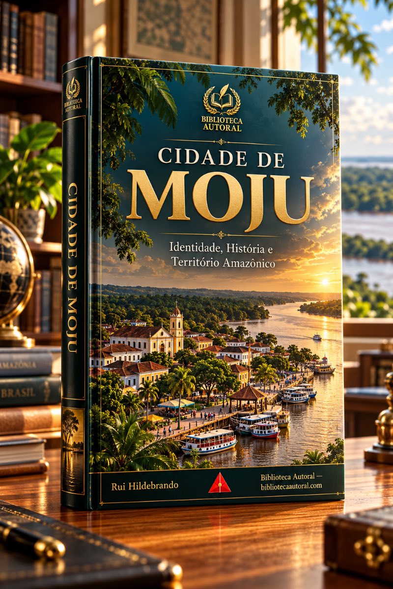 Capa do livro RUI HILDEBRANDO